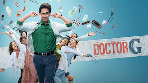 Comedy Movies | Netflix Official Site Comedy Movies | Netflix Official Site